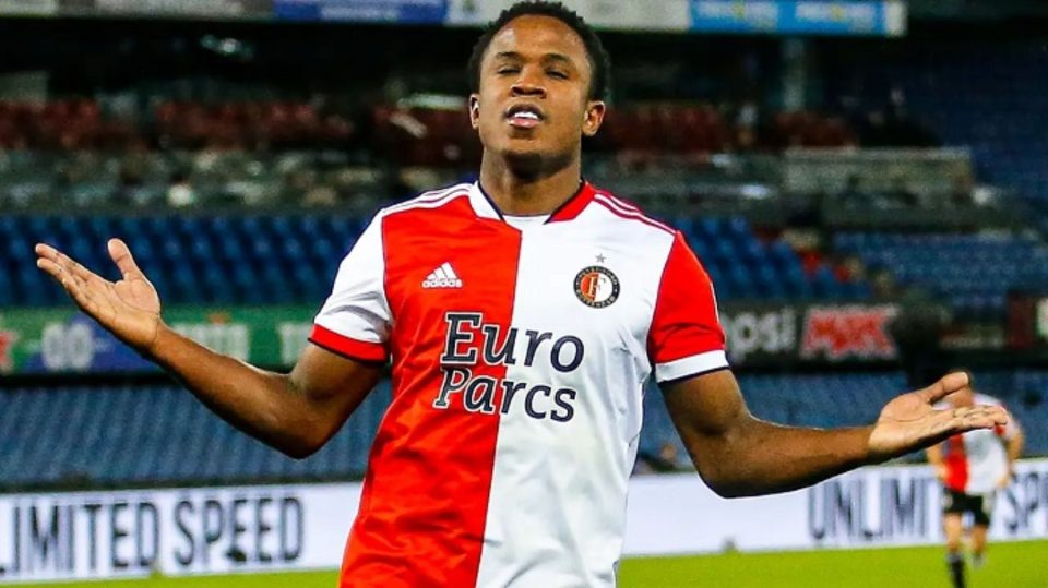 Transferts: L’OM fonce sur une pépite