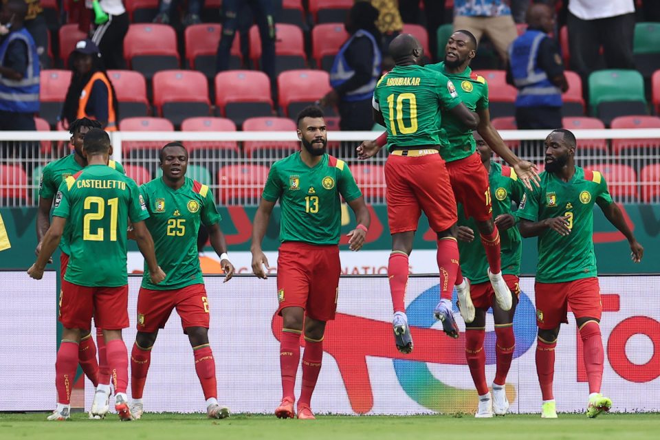 Qualifs CAN 2023 : le Cameroun s'en sort au Burundi, le Mali renverse le Soudan du Sud